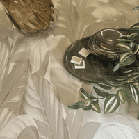 Belgravia - Sumatra Beige - 2360